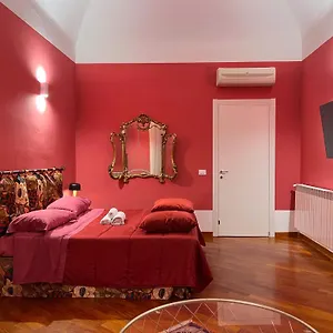 https://le-radici-casa-vacanze.palermohotels.org