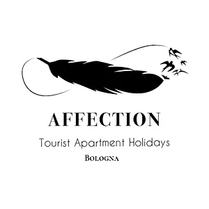 Affection Casa vacanze